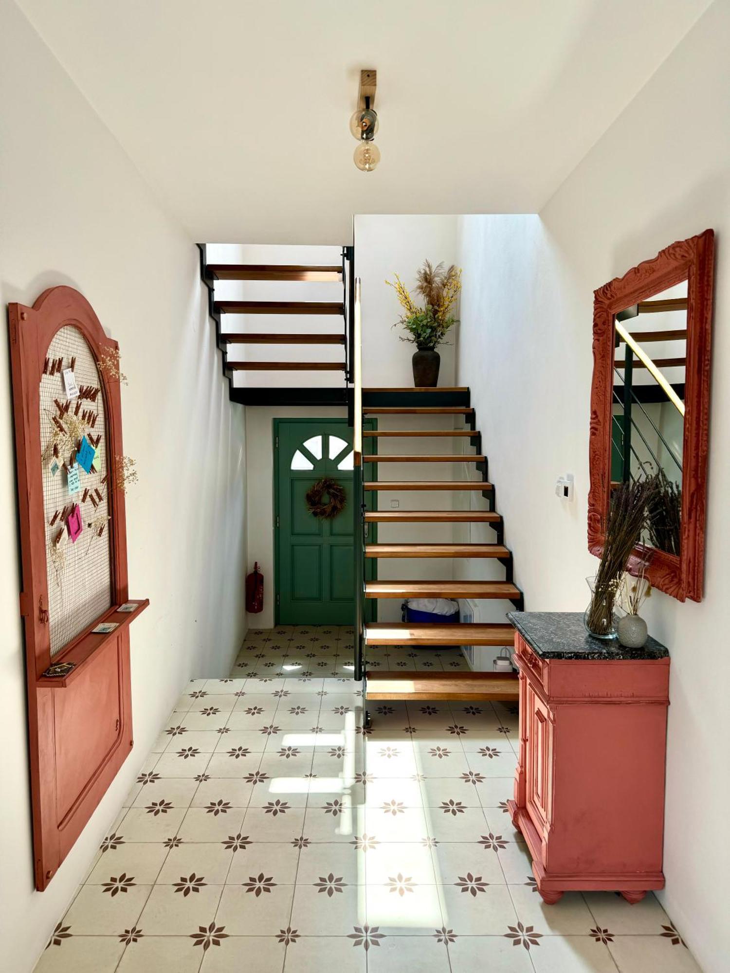 Soul Apartments มิคูลอฟ ภายนอก รูปภาพ
